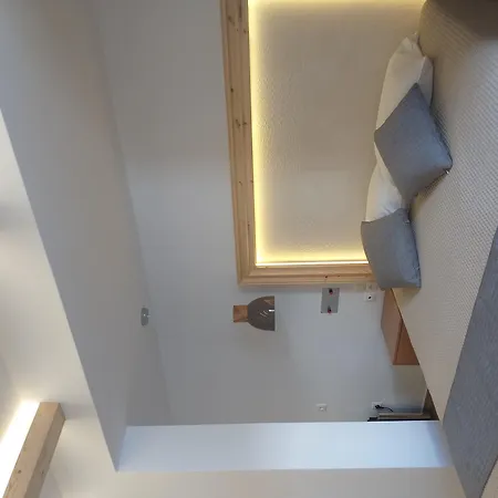 Karidis Otel 3*