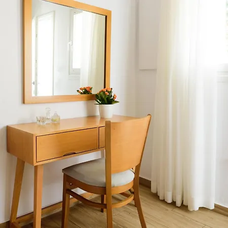 Karidis Otel